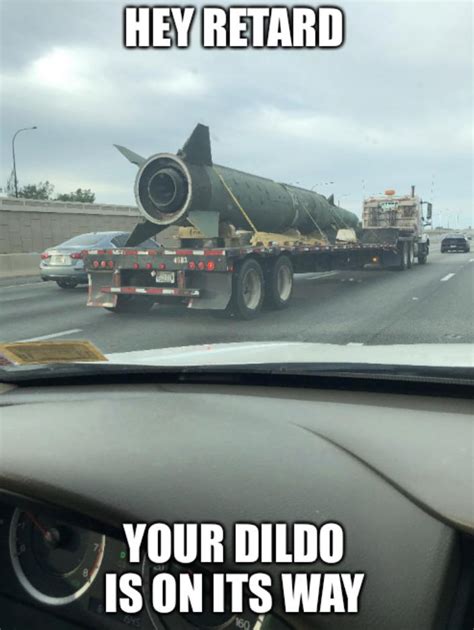 Gay Ass R Okbuddyretard OkBuddyRetard Know Your Meme