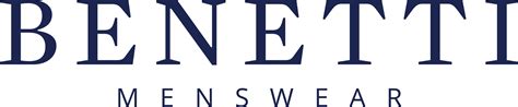 Benetti Menswear Spring Summer Launch