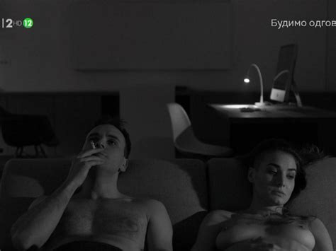 Nude Video Celebs Marta Bjelica Nude Offenders Izgrednici