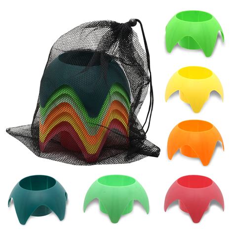 Beach Accessories for Vacation,Beach Gear Beach Cup Holders Beach