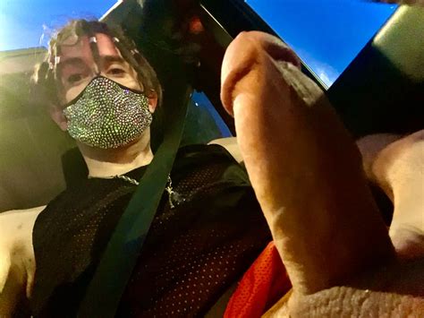 Mind Melting DICK Nude Pics XHamster