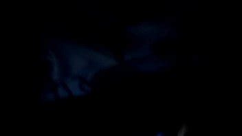 VID 20151223 245925284 XVIDEOS