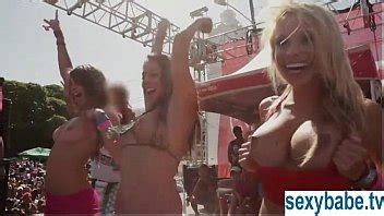 Bad Barbie Naked Porn Videos Letmejerk