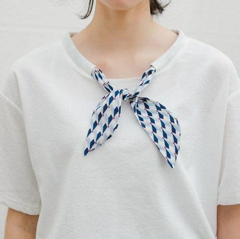 Pin by Natalya Kiseleva on детали одежды | Refashion clothes, Upcycle ...