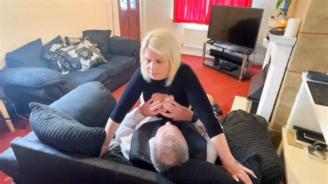 Free Vape Porn Videos Xhamster