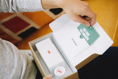 Keeps | Hair Loss Treatment for Men