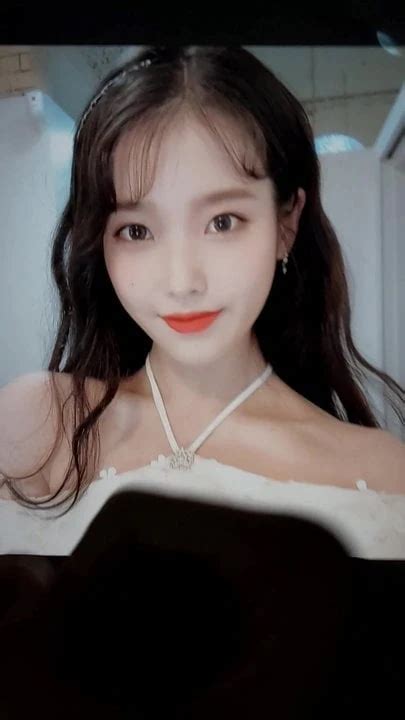 Iu Cum Tribute 1 Korean Gay Asian Asian Porn XHamster