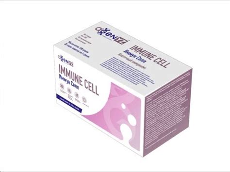 Истинная вода. Иммун Селл. - YouTube