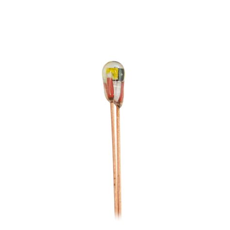 Thermistor - 100k NTC – SeeMeCNC