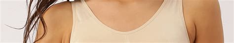 Buy Wacoal Nude Coloured B Smooth Padded Sports Bra 835275 Bra For Women 1653471 Myntra