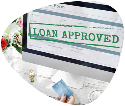 Get a Personal Loan Instantly | Apply Personal Loan Online | Manba Finance 