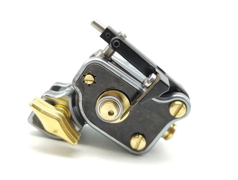 Smart ink will soon upgrade every forearm tattoo for female 12