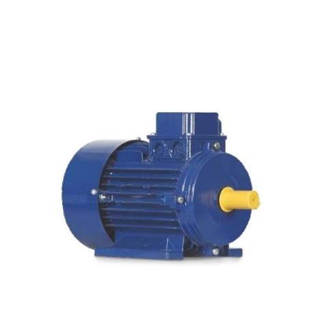 Godrej Lawkim Industrial Motors Latest Price Dealers Retailers In