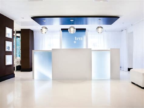 Spas Tourism Winnipeg