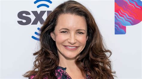 Kristin Davis Net Worth: How Much Is The Famous Actress Worth?