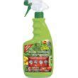 Insecticida Ultra Polivalente Axiendo Compo Laferreteria Shop