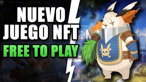 Nuevo Juego Nft Sin Inversi N Para M Vil Sorteo Nft X Heroes Nft