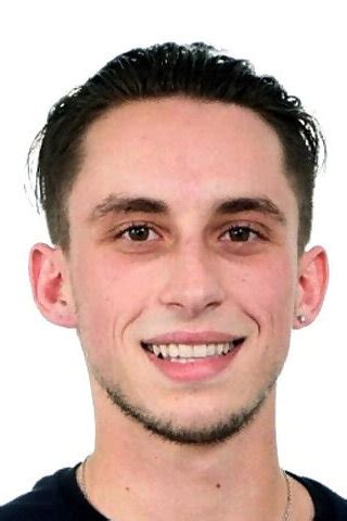 Chris Rail Gay Pornstar BoyFriendTV