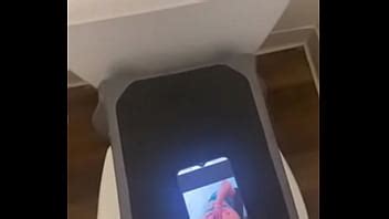 Otro Tributo A Una Rica Pareja XVIDEOS