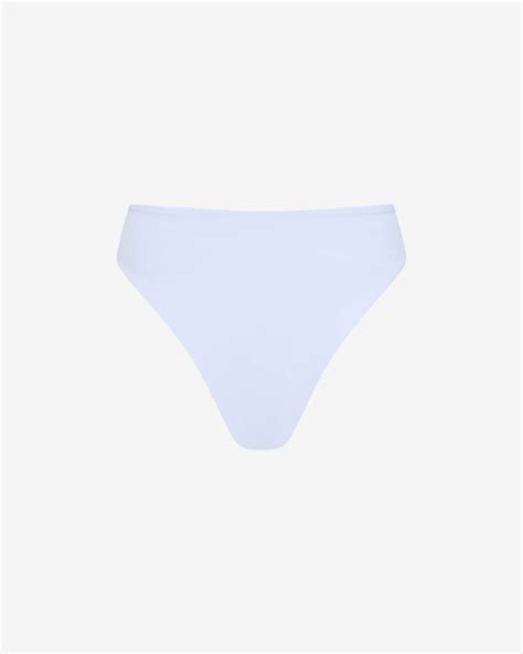 Brazyliany Bikini dół do bikni Promees