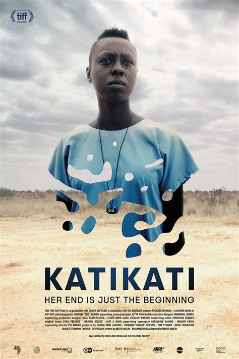 Kati Kati Film Synopsis Cast Crew Filamu