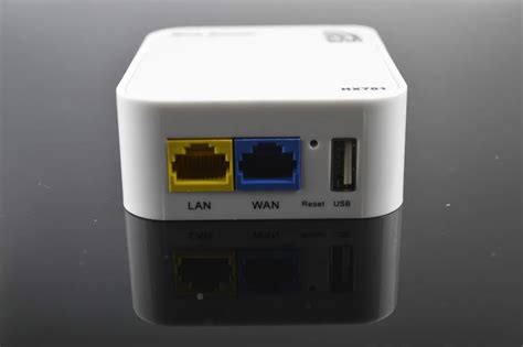 Купить 150 м мини беспроводной маршрутизатор wi-fi портативный lan usb ...