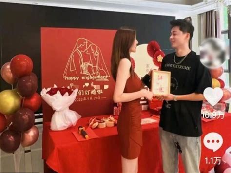 B T Ng Hot Girl Ng G T Hot Girl B Nh Tr Ng Ra Sao Sau Bao N M N I Ti Ng