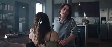 Ameri Ichinose Porn Videos 2025 Porn Star Sex Scenes XHamster