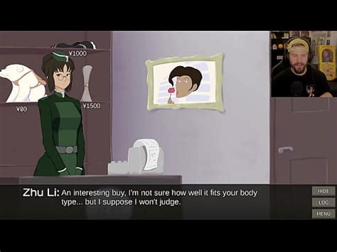 The Darkest Depths Of Avatar Korra Cummy Bender Xvideos