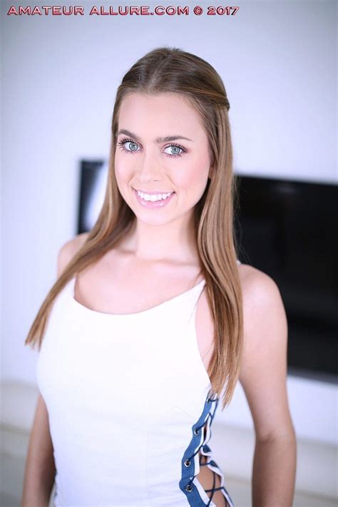 TW Pornstars Pic Amateur Allure Twitter HOT VIDEO BEAUTIFUL JillKassidyy Join