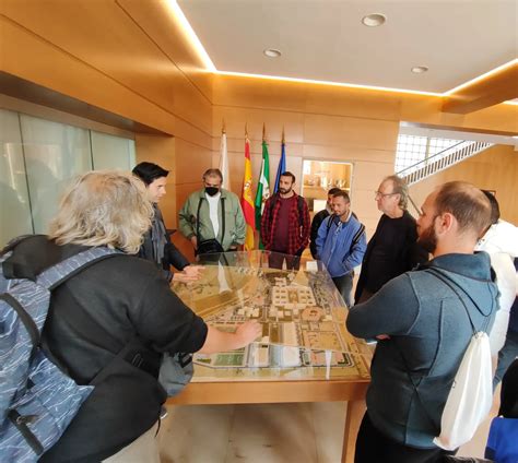 "Unveiling Green Horizons: A Sustainable Journey through Renewable