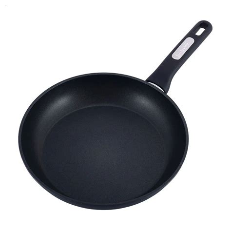 Сковорода Kamille з антипригарним покриттям, для індукції та газу, 28 ...