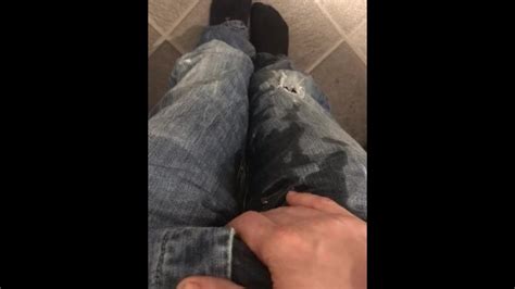Pissing Jeans Again Feels Great Pornhub Gay