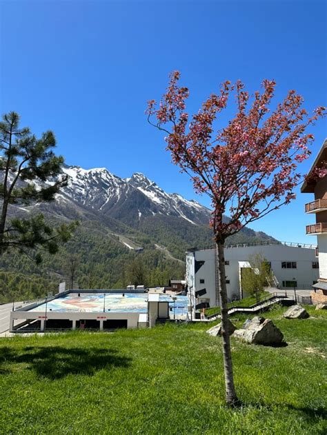 Pin by Lina on кита читает