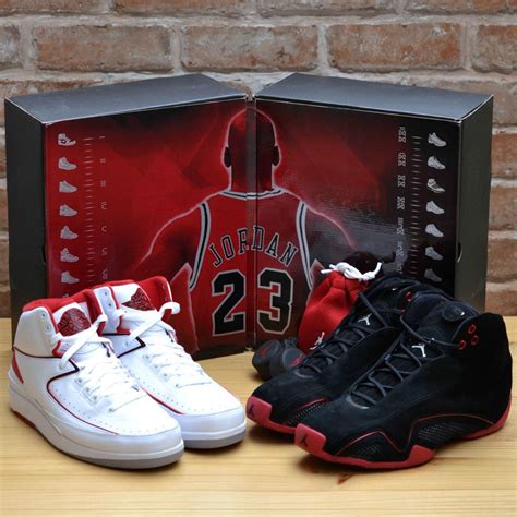 Air jordans, Shoes sneakers jordans, Jordans