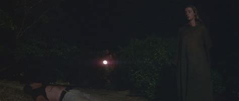 Angela Punch McGregor Nude Pics Seite 1