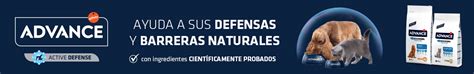 Advance de Affinity | Pienso para perros y gatos | Kiwoko