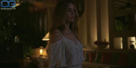 Camila Sodi Nude Pictures Photos Playboy Naked Topless Fappening