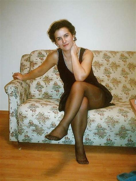 Leggy Milf Porn Pictures Xxx Photos Sex Images Pictoa