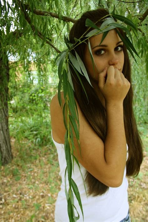 Home Pics 9896 IMG 52 Porn Pic