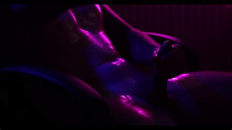 Solo Male Masturbation Pornhub Gay