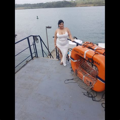 BBW Addiction on Twitter Hermosa bebé https t co Nhp iK uH Twitter