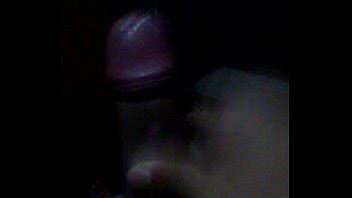 Homem Se Masturbando Xvideos