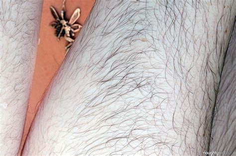 KisaFae Bikini River KisaFae Bikini River Porn Pic