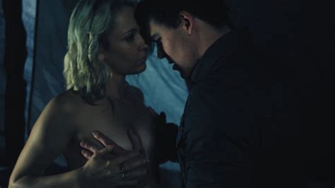 Nude Video Celebs Jade Prechelt Nude Ashburn Waters