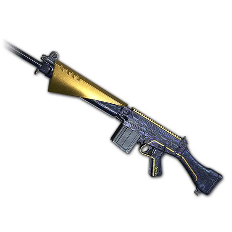 SteamAnalyst.com - Counter-Strike: Global Offensive (CS:GO) Skins ...