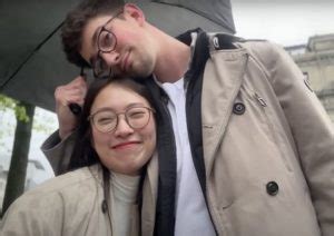 Mc Kh Nh Vy L Con Ai Ti U S I T Hot Girl Th Ti Ng