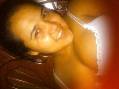 Bbw Mexicana Porn Pics PICTOA