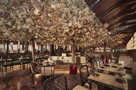 The 36 Best Restaurants in Soho London (2025) - Soho Restaurants