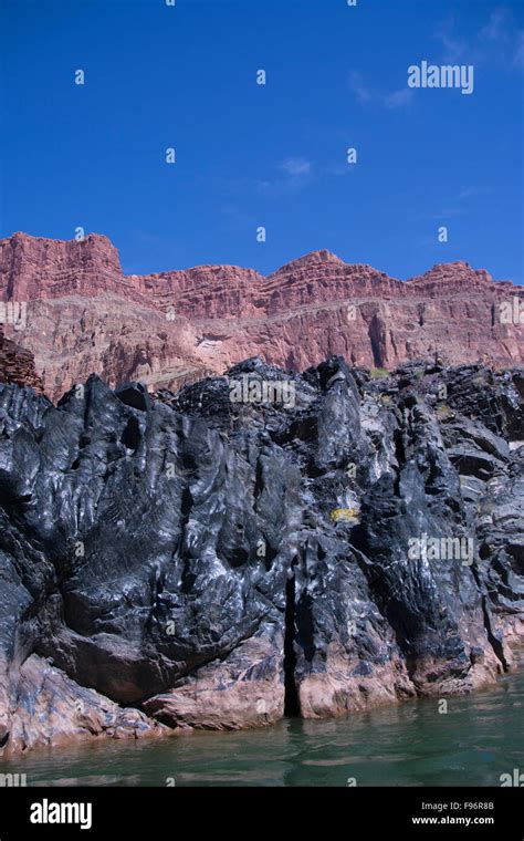 Schist Hi Res Stock Photography And Images Alamy